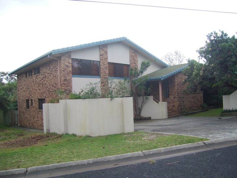3 Pegus Dr, Wooloweyah NSW 2464