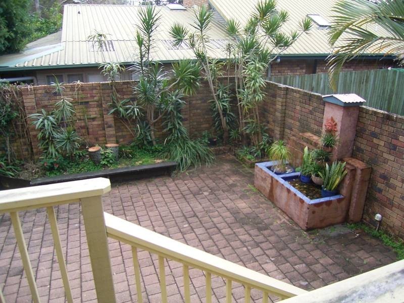 3 Pegus Dr, Wooloweyah NSW 2464