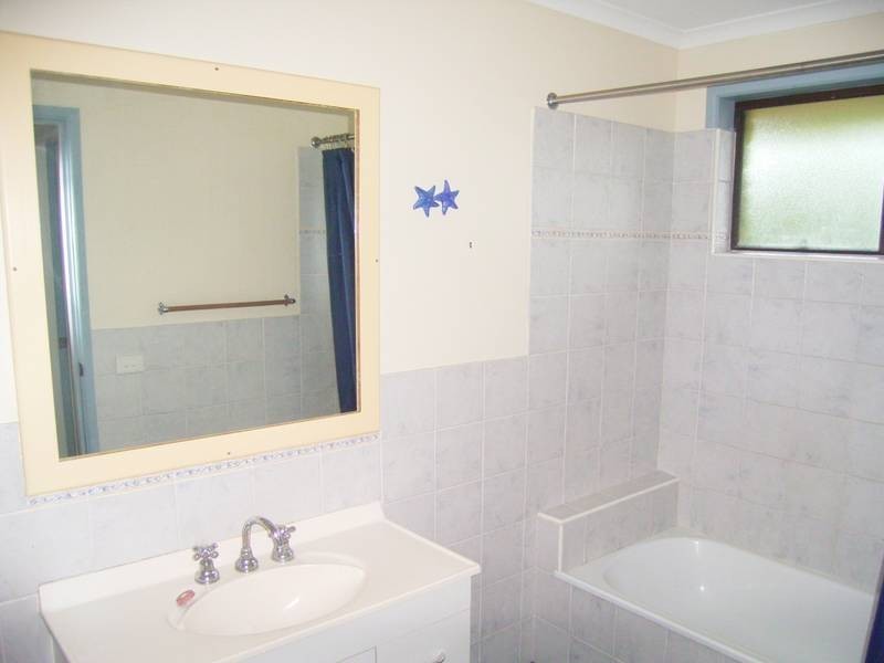 3 Pegus Dr, Wooloweyah NSW 2464