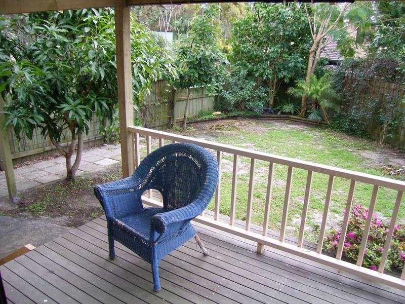 3 Pegus Dr, Wooloweyah NSW 2464