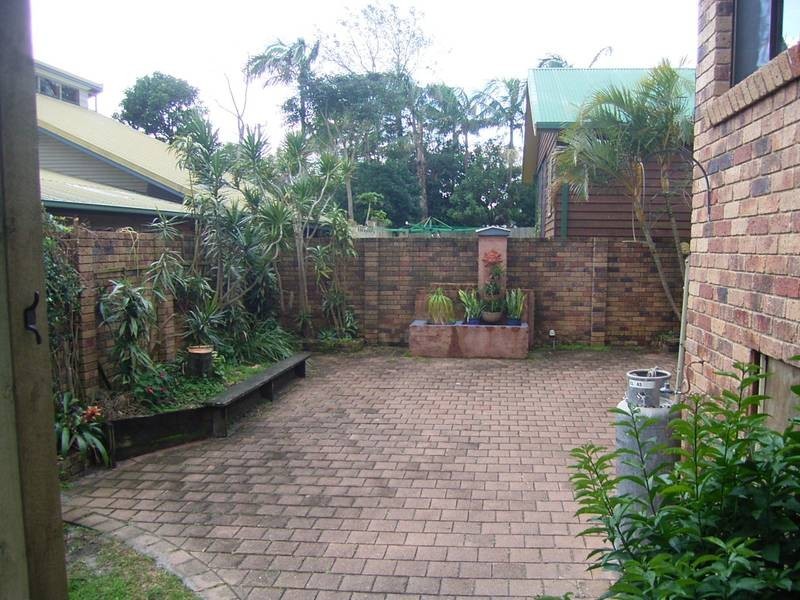 3 Pegus Dr, Wooloweyah NSW 2464