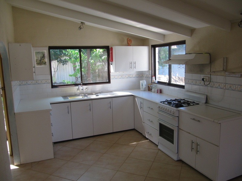 17 Cook Street, Yamba NSW 2464