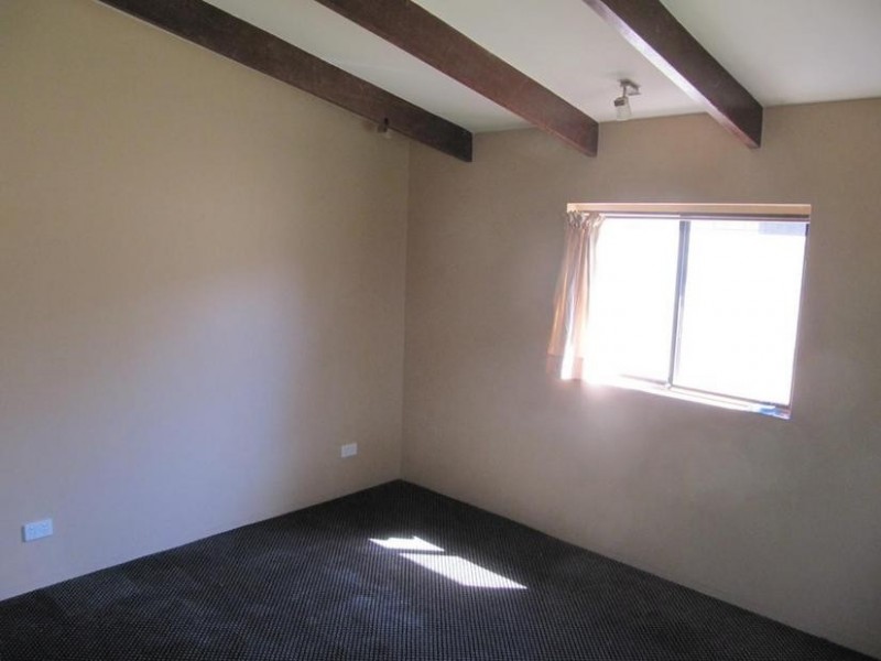 17 Cook Street, Yamba NSW 2464