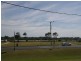84 Wooli Street, Yamba NSW 2464
