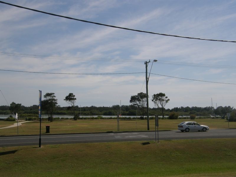 84 Wooli Street, Yamba NSW 2464