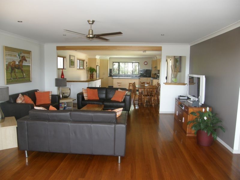 84 Wooli Street, Yamba NSW 2464