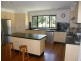 84 Wooli Street, Yamba NSW 2464