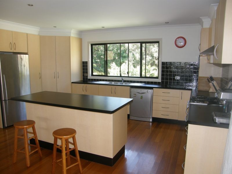 84 Wooli Street, Yamba NSW 2464