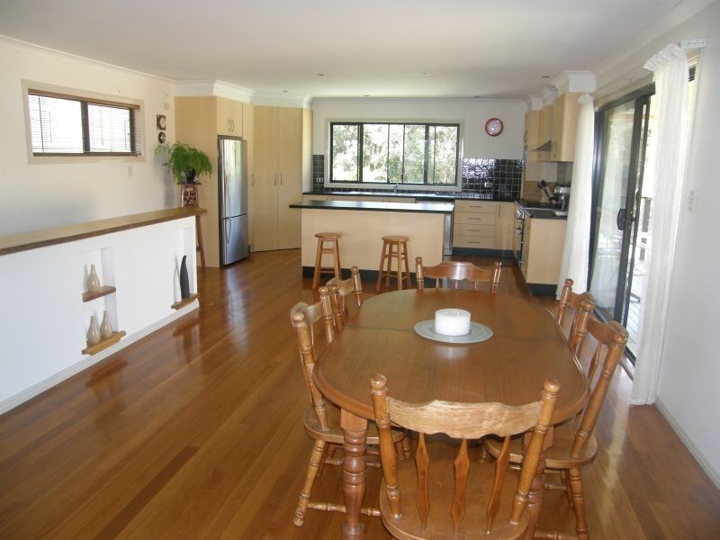 84 Wooli Street, Yamba NSW 2464