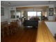 84 Wooli Street, Yamba NSW 2464