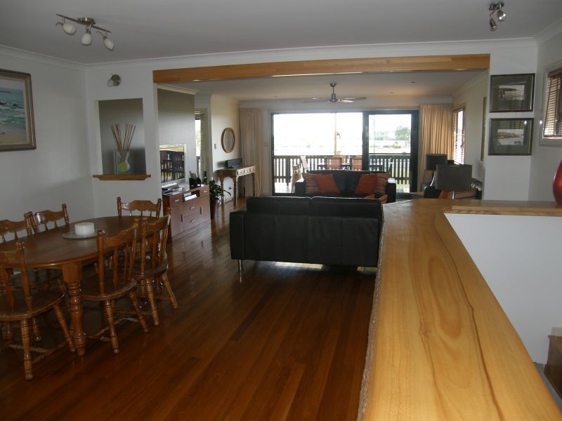 84 Wooli Street, Yamba NSW 2464