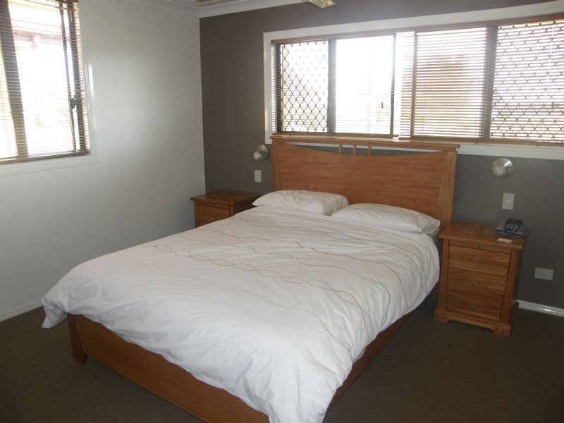 84 Wooli Street, Yamba NSW 2464