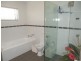 84 Wooli Street, Yamba NSW 2464