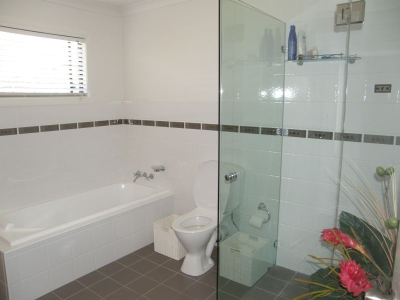 84 Wooli Street, Yamba NSW 2464