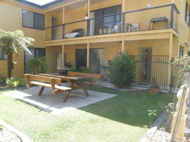 84 Wooli Street, Yamba NSW 2464