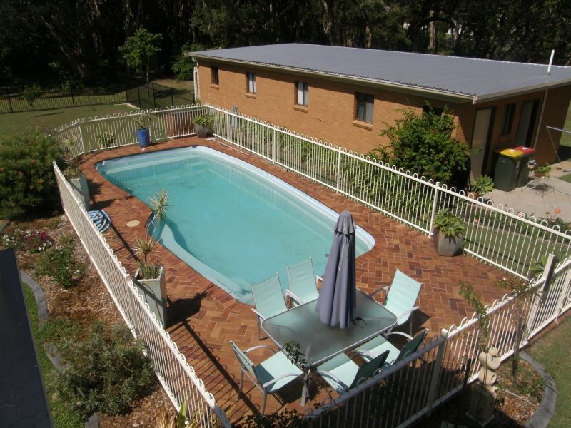 84 Wooli Street, Yamba NSW 2464