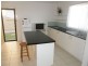84 Wooli Street, Yamba NSW 2464