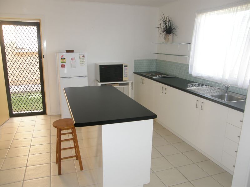 84 Wooli Street, Yamba NSW 2464