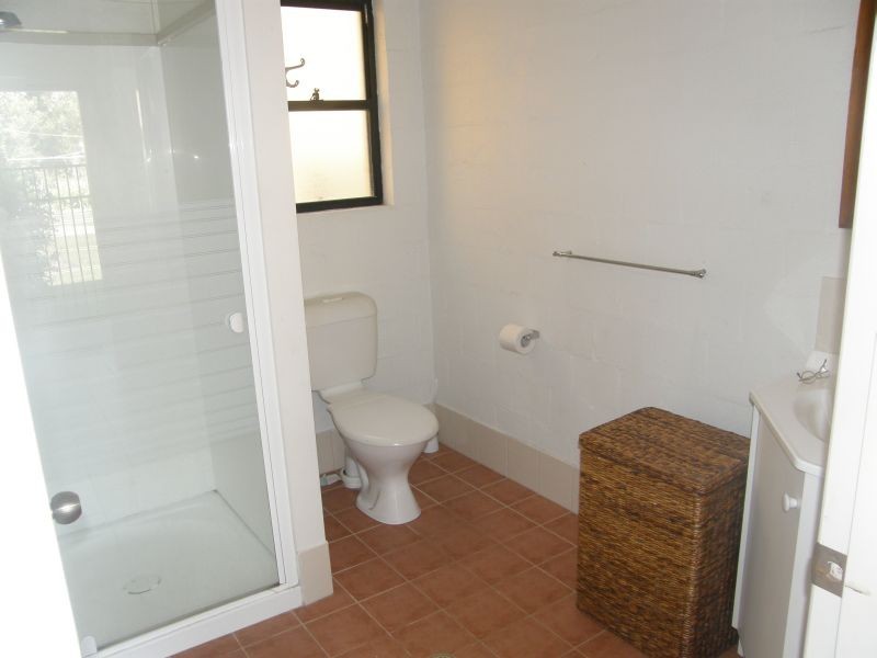 84 Wooli Street, Yamba NSW 2464