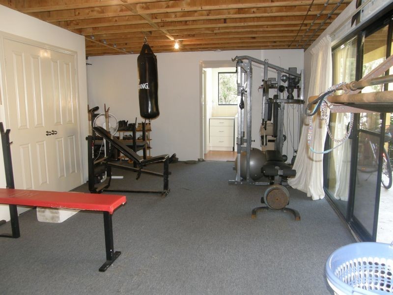 84 Wooli Street, Yamba NSW 2464