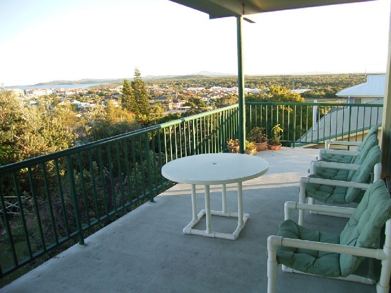 6 Church Street, Yamba NSW 2464