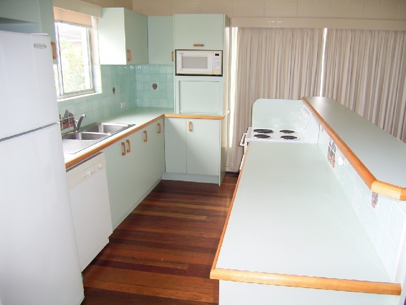 6 Church Street, Yamba NSW 2464