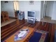 6 Church Street, Yamba NSW 2464