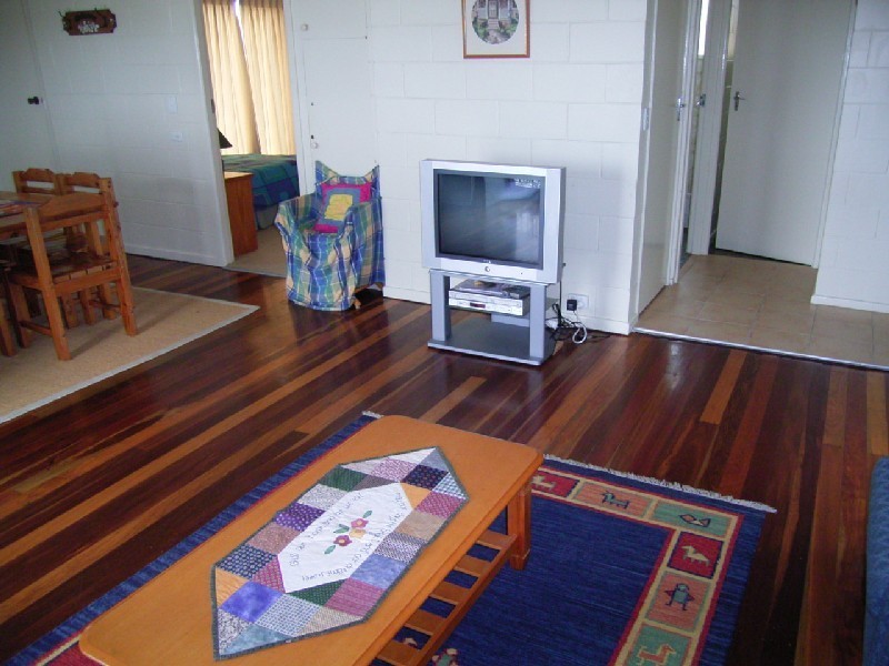 6 Church Street, Yamba NSW 2464