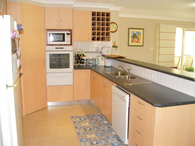 31 William Avenue, Yamba NSW 2464