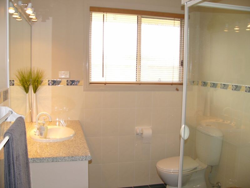 31 William Avenue, Yamba NSW 2464