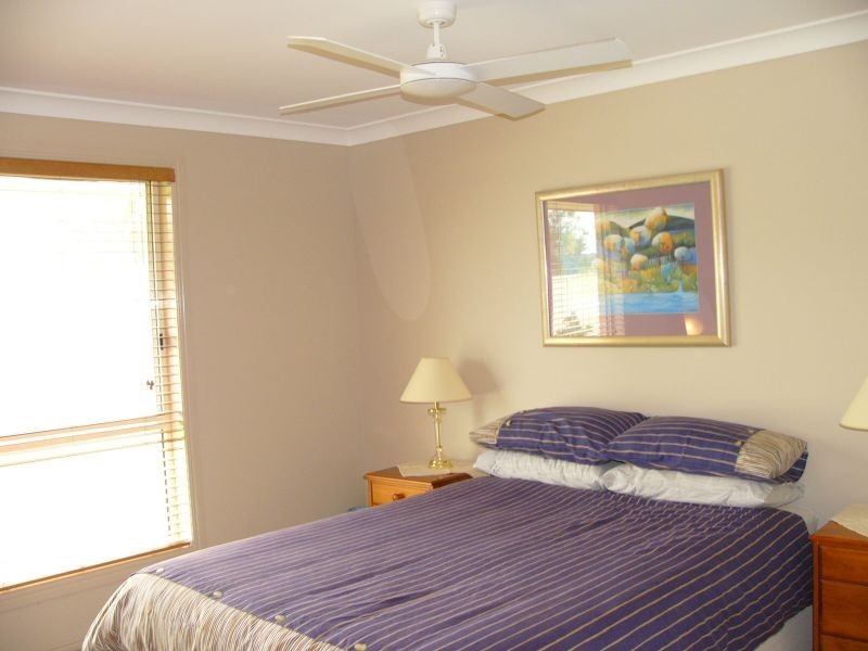 31 William Avenue, Yamba NSW 2464