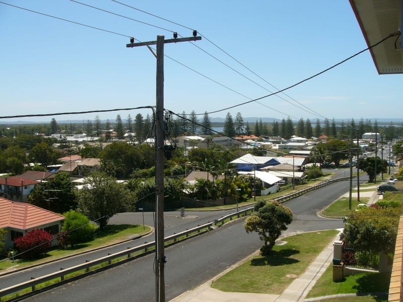 52 Yamba Street, Yamba NSW 2464