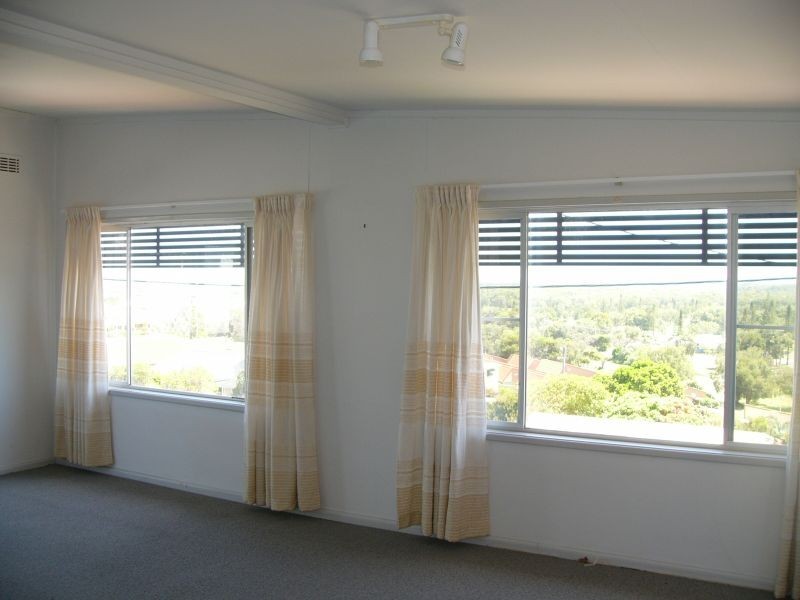 52 Yamba Street, Yamba NSW 2464