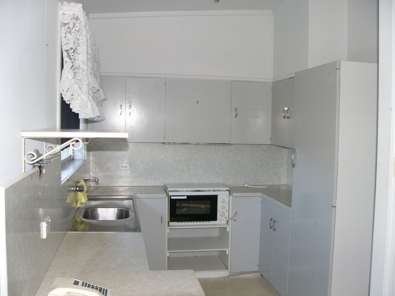 52 Yamba Street, Yamba NSW 2464