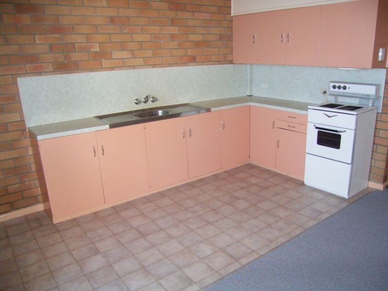 52 Yamba Street, Yamba NSW 2464