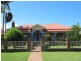 7 Waratah Ave, Yamba NSW 2464