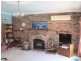 7 Waratah Ave, Yamba NSW 2464