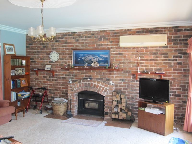 7 Waratah Ave, Yamba NSW 2464