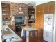 7 Waratah Ave, Yamba NSW 2464
