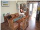 7 Waratah Ave, Yamba NSW 2464