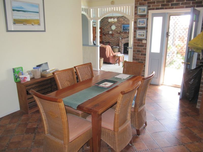 7 Waratah Ave, Yamba NSW 2464