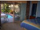 7 Waratah Ave, Yamba NSW 2464