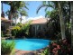 7 Waratah Ave, Yamba NSW 2464