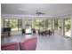 3 Newport Island Circuit, Yamba NSW 2464