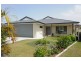 3 Newport Island Circuit, Yamba NSW 2464