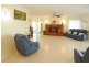 3 Newport Island Circuit, Yamba NSW 2464