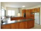 3 Newport Island Circuit, Yamba NSW 2464