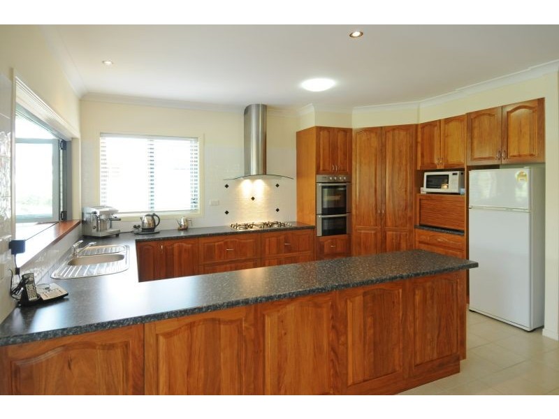 3 Newport Island Circuit, Yamba NSW 2464