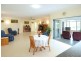 3 Newport Island Circuit, Yamba NSW 2464