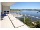 26 Barellan Avenue, Yamba NSW 2464